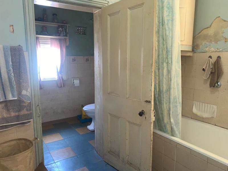 3 Bedroom Property for Sale in Plumstead Western Cape